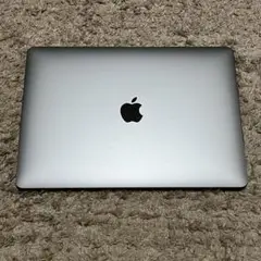 Apple MacBookPro 2020 M1 13inch