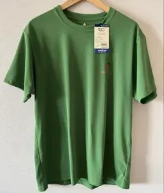 Item thumbnail for item 5c50574d-bb89-4528-a987-57bf0d456b60