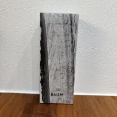 BAUM ハイドロエッセンスローションのサムネイル