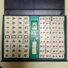 Item thumbnail for item 9eb1c113-eb62-48f6-83ed-e90523a4be7e