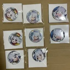 タナカニ様専用