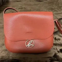 アニエスベーバッグ