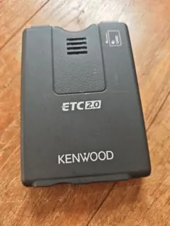 2026年最新】Kenwood ETC車載器の人気アイテム - メルカリ