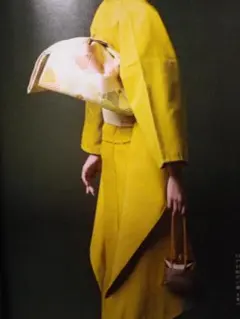 Item thumbnail for item c16a978e-8bc8-4575-9987-41ddcfaf1d80