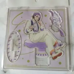 ブルーロック AGF ドルチェ style アクリルスタンド アクスタ 玲王