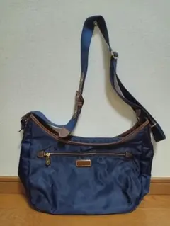 りこ（プロフィールをご確認ください）様 リクエスト 2点 まとめ商品