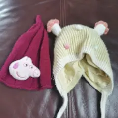 Item thumbnail for item 5230f420-6d1d-4c89-a510-7120690f191d