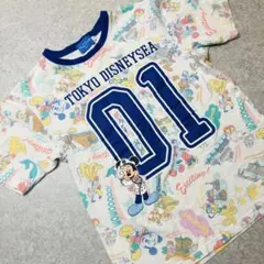 Item thumbnail for item 1a0043e8-418a-4329-8fef-61560f7c6b59