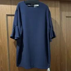 Item thumbnail for item 82ea4b08-2aae-49ee-aacb-84f2f825f377