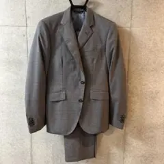 オーダースーツ