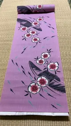 菊の御紋入 皇居参観記念&はまなす ボールペン セット品 菊の御紋入 皇居参観記念&はまなす ボールペン セット品 - メルカリ