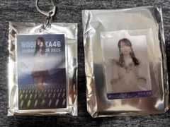 Item thumbnail for item eb4fefa4-e314-468b-b533-d55569705950