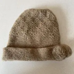 Item thumbnail for item a880abe2-e7cc-4bf5-8131-c3996c1281c6