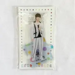 2026年最新】元木湧の人気アイテム - メルカリ
