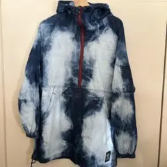 BlueB デニム　ジャケット