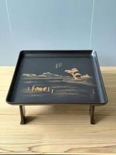 Item thumbnail for item 60668e93-83eb-45f3-9fad-34dde5822320