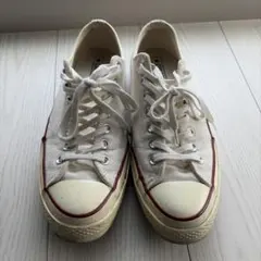 Converse Chuck Taylor 28.0cm