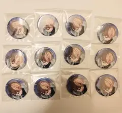 Eve 缶バッジ XYZ スタプラ ひきフェス 歌い手 Eve 缶バッジ XYZ スタプラ ひきフェス 歌い手 - メルカリ