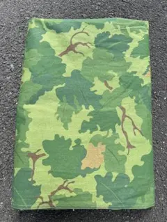 2026年最新】ミッチェルパターンの人気アイテム - メルカリ