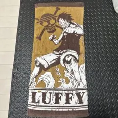 Item thumbnail for item 15fdf74b-2c89-42ac-b01b-a4c88fd7b7e9