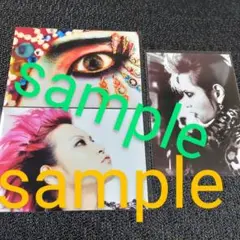 KIKI様 リクエスト 4点 まとめ商品