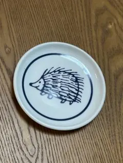 Item thumbnail for item ff52c526-2327-4d3c-b79f-47578c5fb69d