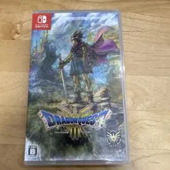 Item thumbnail for item 8ca5fc6d-7fe7-4827-a62e-27824dce5977