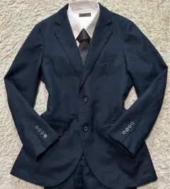 Item thumbnail for item 175ed11b-a3ae-45f3-b7b1-e37f586b5dad