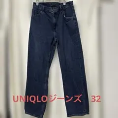 Item thumbnail for item b88fe53e-c3cb-4cbd-8b71-ed36ee91c49a