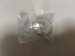 うちの子のけだまだま　犬　三角たれみみ