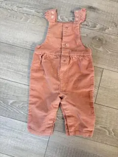 Item thumbnail for item 3e193c9e-bbf8-4da2-aac8-4506c7b584fb