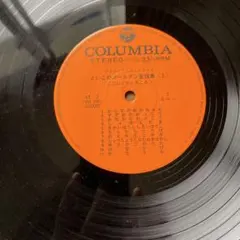 ドラえもん レコード ドラえもんのうた - メルカリ