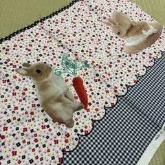 赤い水星ペン様 リクエスト 2点 まとめ商品