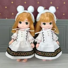 Item thumbnail for item 2e739ab4-9c6c-4eff-9d67-54af43ffce57