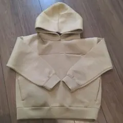 Item thumbnail for item 0a81aa35-7040-411b-85c8-343f602e8250