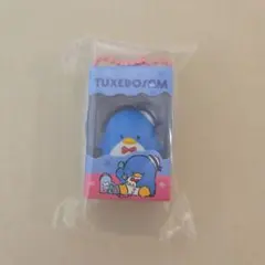 Item thumbnail for item f7368ee6-e383-4441-8355-bb322fe98e33