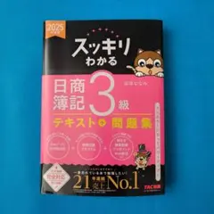 Item thumbnail for item 3c6e2916-2a87-417f-99c8-4a371069f52c