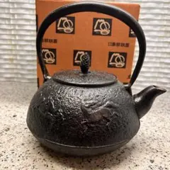 Item thumbnail for item 66bd52db-29d3-4465-8f4a-cc0973d3c807