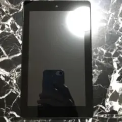 Item thumbnail for item a9fac9bb-5a18-456e-8b4a-535d88f09610