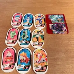 Item thumbnail for item d0f4f7d9-985b-4930-8d10-16c31739f74f