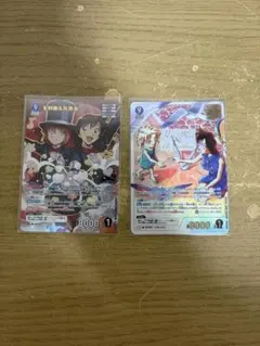 2026年最新】毛利蘭＆灰原哀 MRCPの人気アイテム - メルカリ