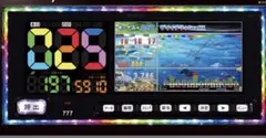 2026年最新】デー太郎NOTEの人気アイテム - メルカリ