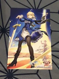 2026年最新】崩壊スターレイル ポストカードの人気アイテム - メルカリ