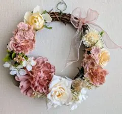 Item thumbnail for item d562deb6-777b-4390-ace8-3efa8733c551