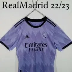 2026年最新】レアルマドリード ユニフォーム 紫の人気アイテム - メルカリ