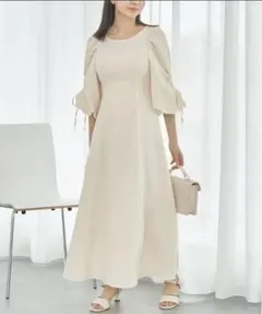 earth music&ecology ワンピース