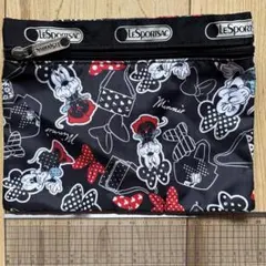 マーメイド様 リクエスト 2点 まとめ商品