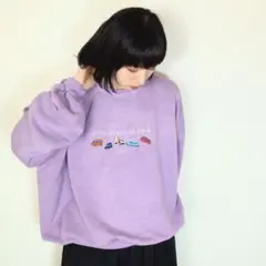 Item thumbnail for item 417dc970-da21-47a9-aada-45a74ce8f6c7