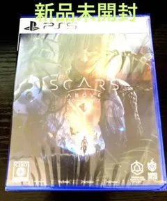 Item thumbnail for item e9e34755-2c58-479e-b6ed-1f172d6137e2