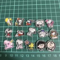 さやぽ HOME★Sayapo HOME様 リクエスト 2点 まとめ商品